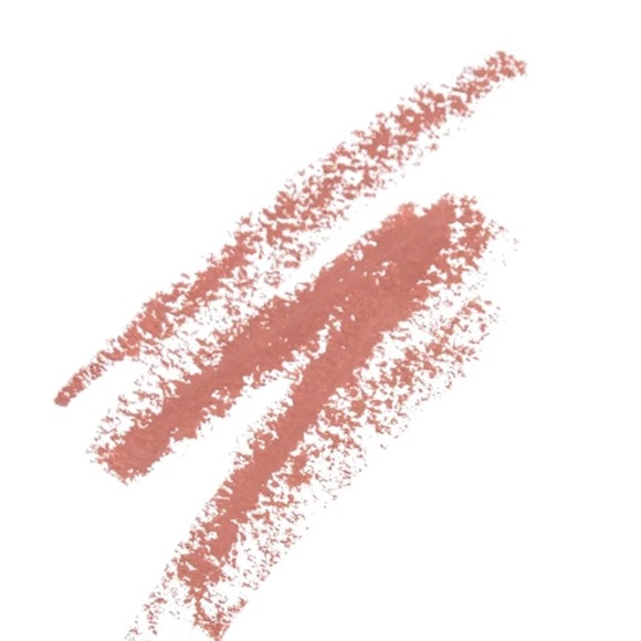 PowerLips Lip Liner, Lune aster, Satin Finish, Color is 'Beautiful', New in Box - Picture 5 of 7